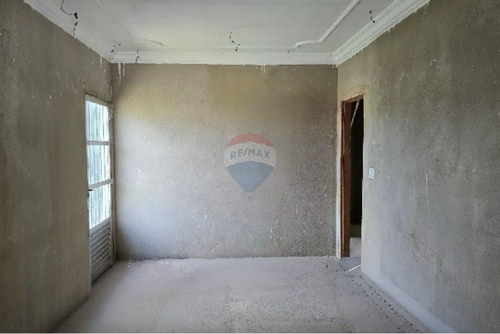 Sobrado - Venda - Juiz de Fora , Minas Gerais - 11.JPG - 860381070-11