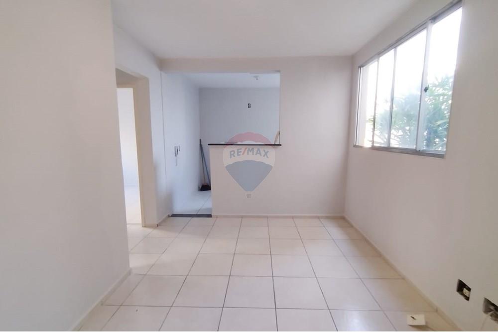 Residential - Condo/Apartment - Juiz de Fora , Minas Gerais - BR - WhatsApp Image 2025-09-14 at 10.21.18 (2).jpeg - Sala - 860241112-114