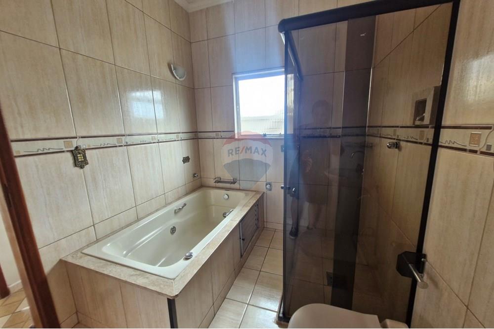 Casa - Alugar - Juiz de Fora , Minas Gerais - 20251214_104734(30).jpg - 860381067-64