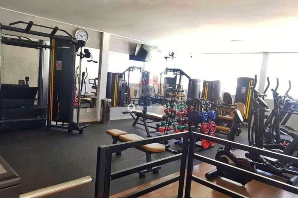 Apartamento - Venda - Juiz de Fora , Minas Gerais - 13.jpg - 860211142-1