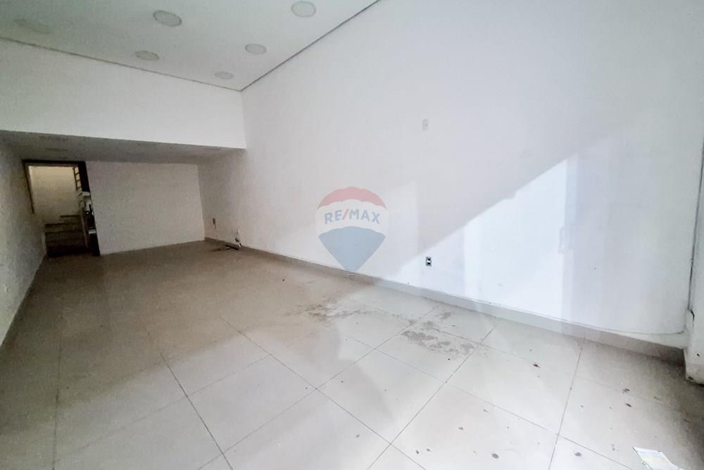 Loja - Alugar - Juiz de Fora , Minas Gerais - 20260302_084147.jpg - 860301048-43