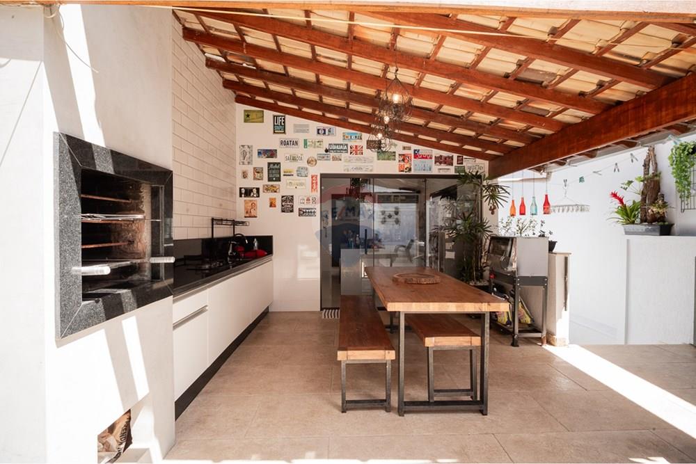 Casa - Venda - Juiz de Fora , Minas Gerais - michaelseed photo_202602_02-314.jpg - 860381054-12