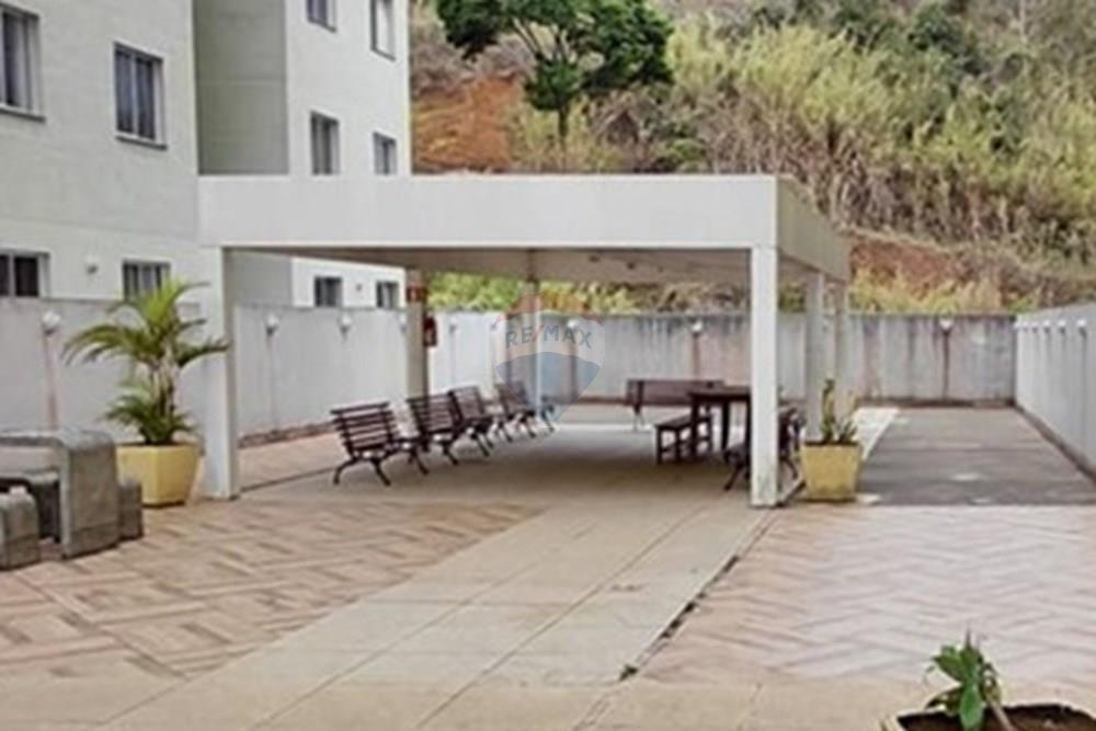 Apartamento - Alugar - Juiz de Fora , Minas Gerais - WhatsApp Image 2025-11-01 at 10.20.57 (3).jpeg - 860361061-16