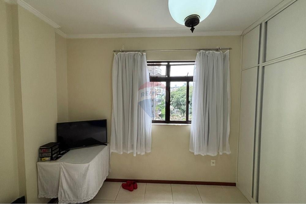 Apartamento - Venda - Juiz de Fora , Minas Gerais - WhatsApp Image 2026-02-11 at 15.22.49 (3).jpeg - 860301046-12