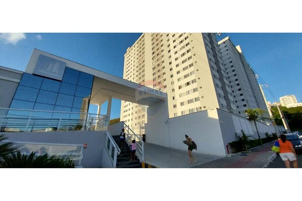 Cobertura - Alugar - Juiz de Fora , Minas Gerais - b5f2a84a-04d6-4d85-b4e6-4ed7ac3c4fb2.jpg - 860291001-49