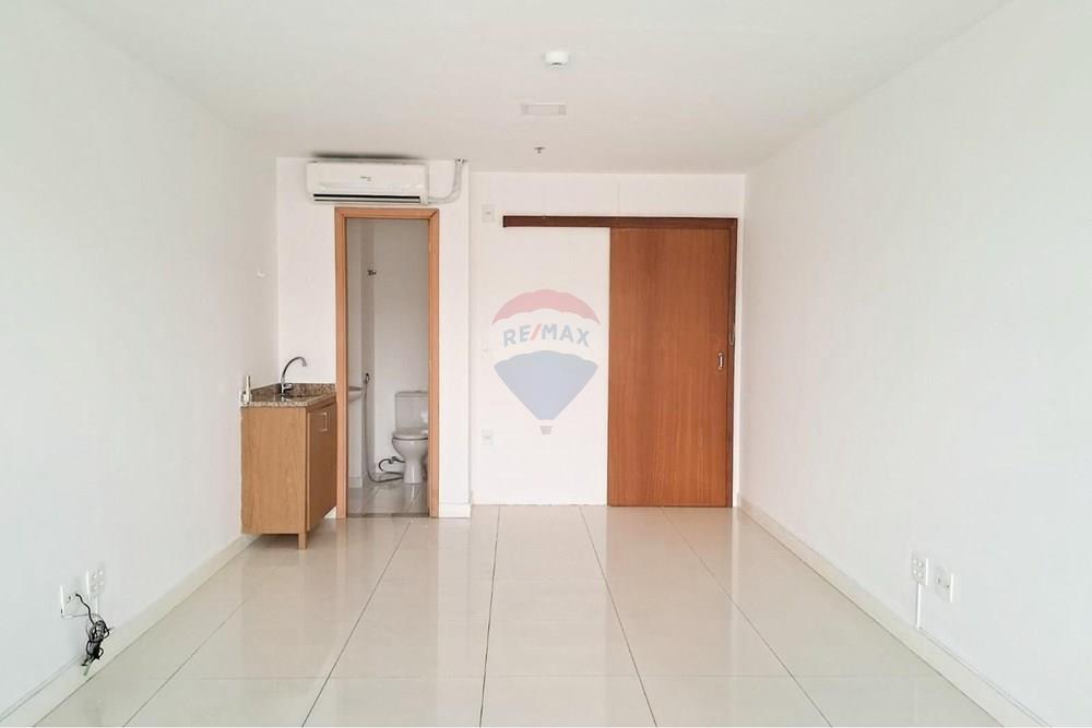 Cj. Comercial/ Sala - Alugar - Juiz de Fora , Minas Gerais - file3.jpg - 860211018-790