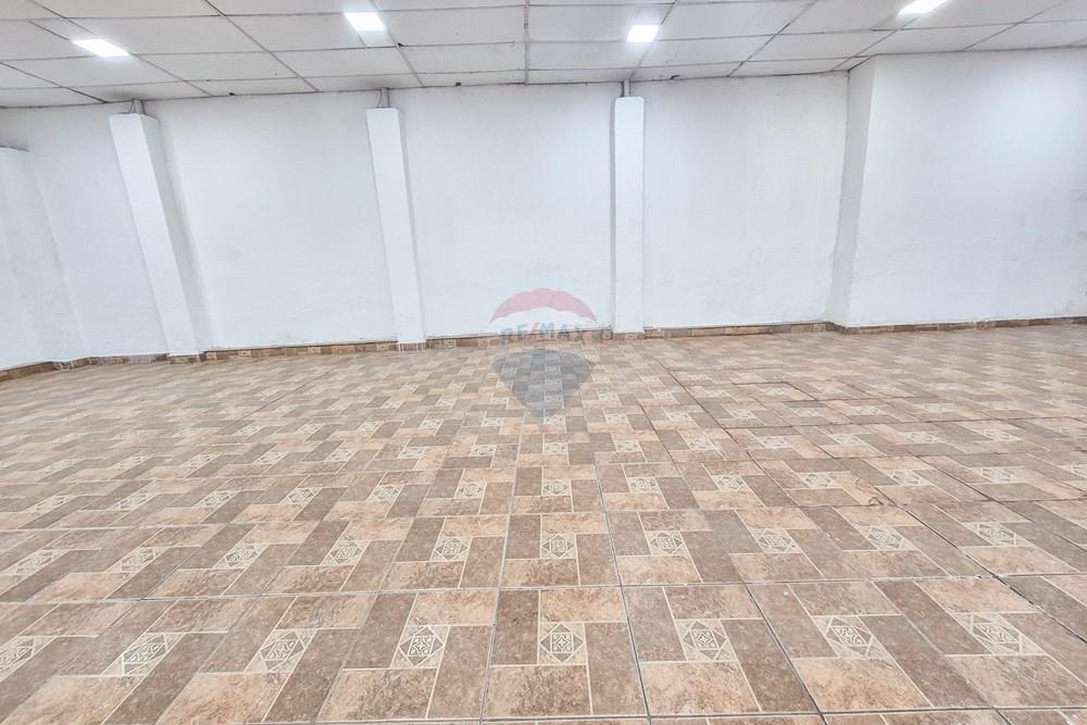 Loja - Alugar - Juiz de Fora , Minas Gerais - 20260211_154215.jpg - 860301048-25