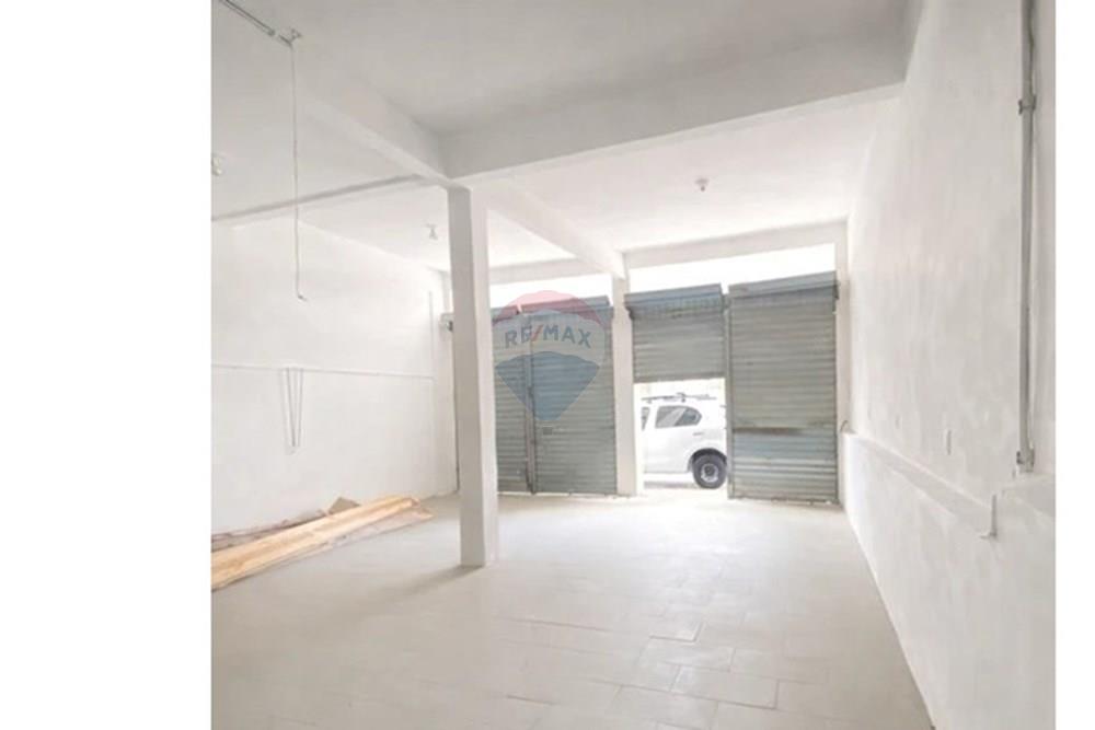 Loja - Alugar - Juiz de Fora , Minas Gerais - 7abde64b-d16f-4204-9fa0-cdf04a2490dd.JPG - 860431023-529