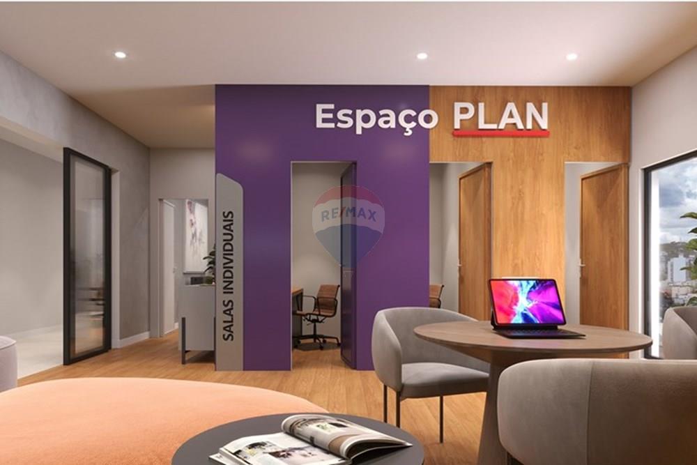 Apartamento - Venda - Juiz de Fora , Minas Gerais - 015dffff-369e-40a4-95e0-cc9e2bdbe5d0.jpg - 860431007-387