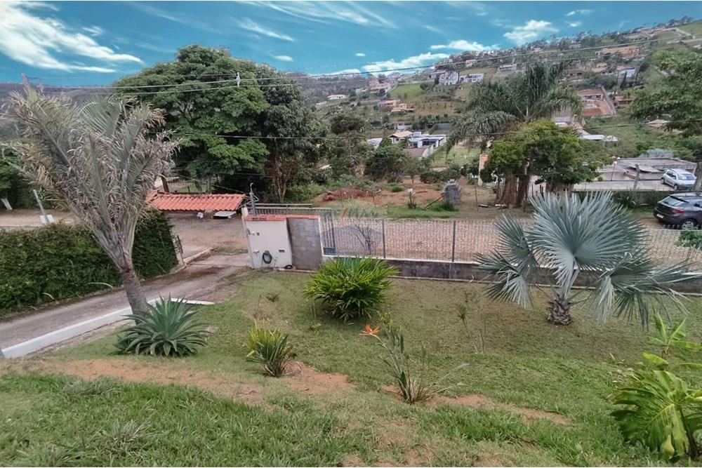 Casa - Venda - Juiz de Fora , Minas Gerais - WhatsApp Image 2025-12-05 at 14.18.34.jpeg - 860321052-7