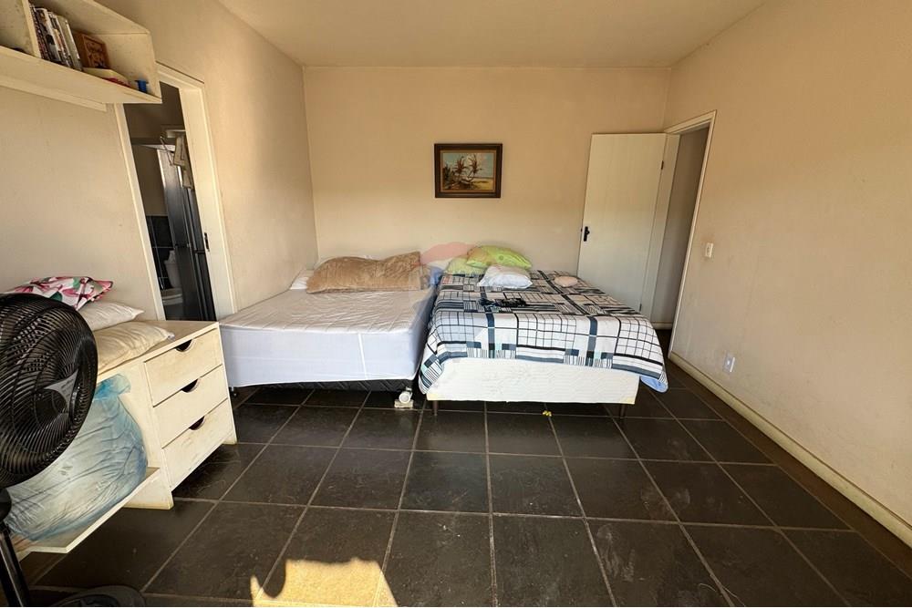 Casa - Venda - Pequeri , Minas Gerais - IMG_3806.JPEG - 860301001-648