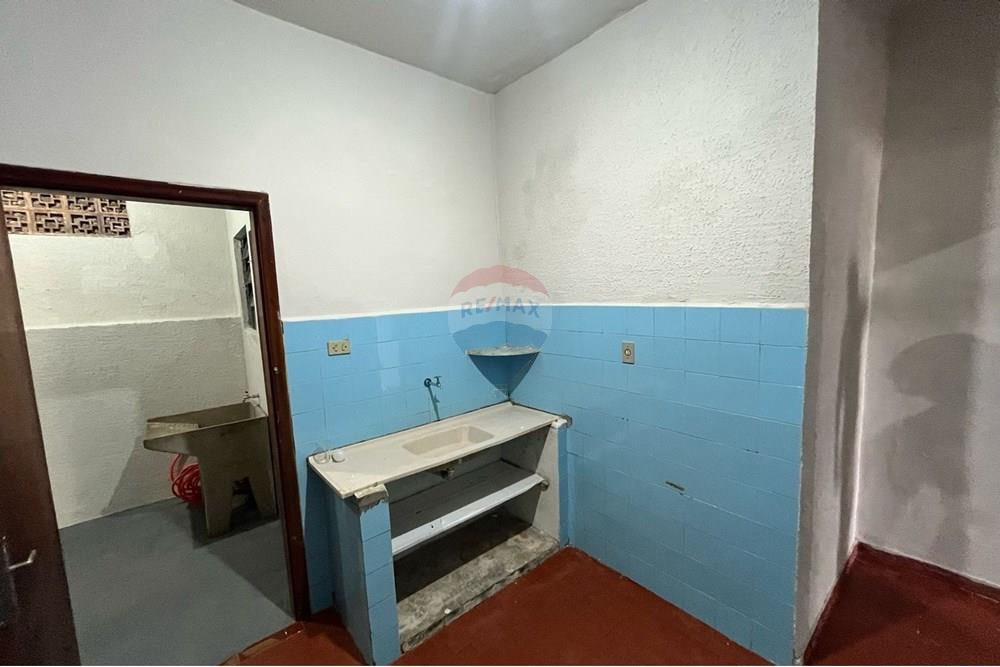 Casa - Venda - Lavras , Minas Gerais - IMG-20250425-WA0004.jpg - 860471027-11