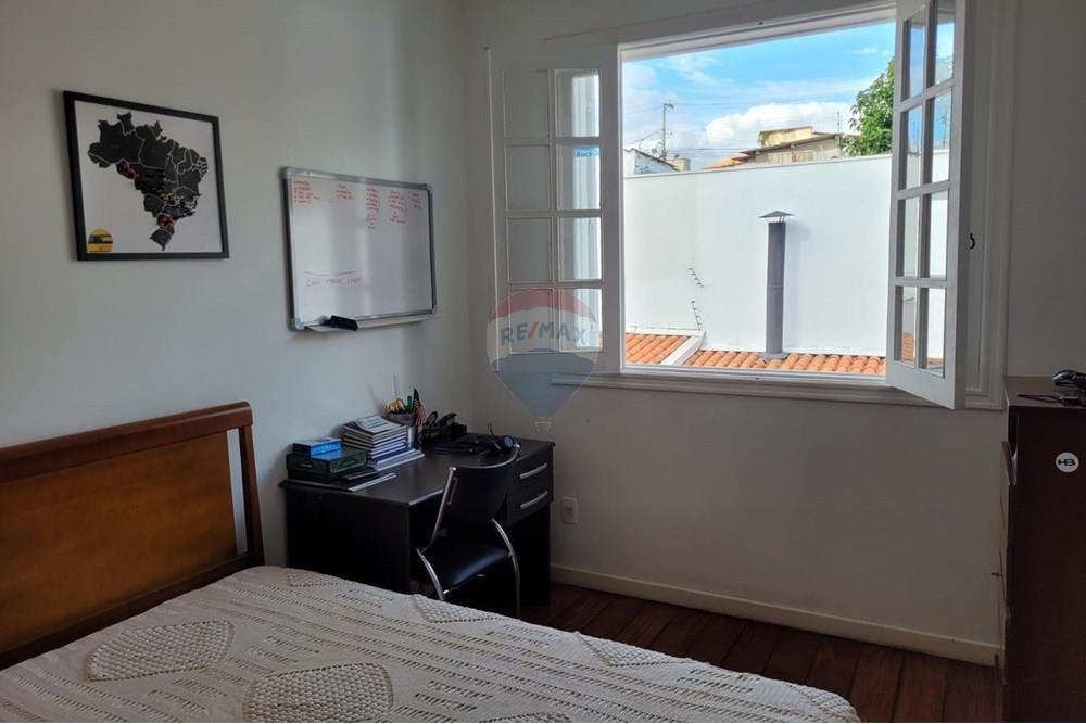 Casa - Venda - Lavras , Minas Gerais - WhatsApp Image 2025-05-27 at 08.33.59.jpeg - 860471024-145