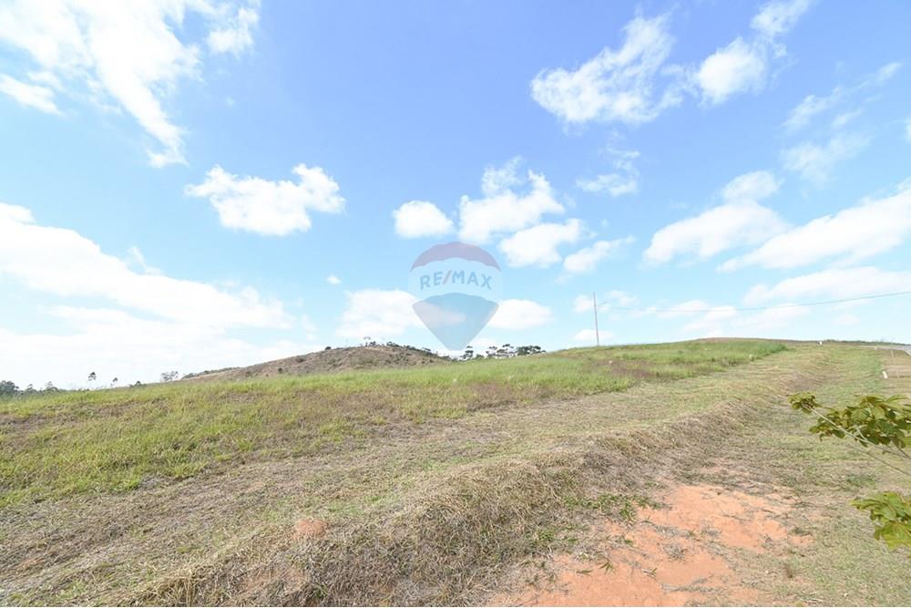 Terreno - Venda - Juiz de Fora , Minas Gerais - michaelseed photo_-392.jpg - 860211077-197