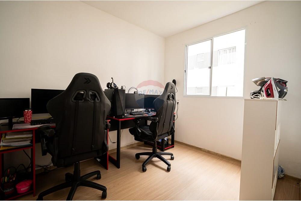 Apartamento - Venda - Juiz de Fora , Minas Gerais - WhatsApp Image 2025-11-11 at 18.24.37 (3).jpeg - 860361061-9