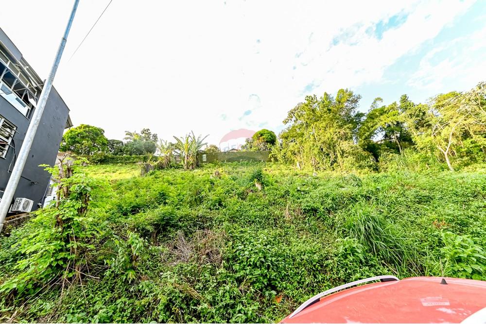 Terreno - Venda - Juiz de Fora , Minas Gerais - michaelseed.photo_ABRIL SEMANA 3-182.jpg - 860281136-6