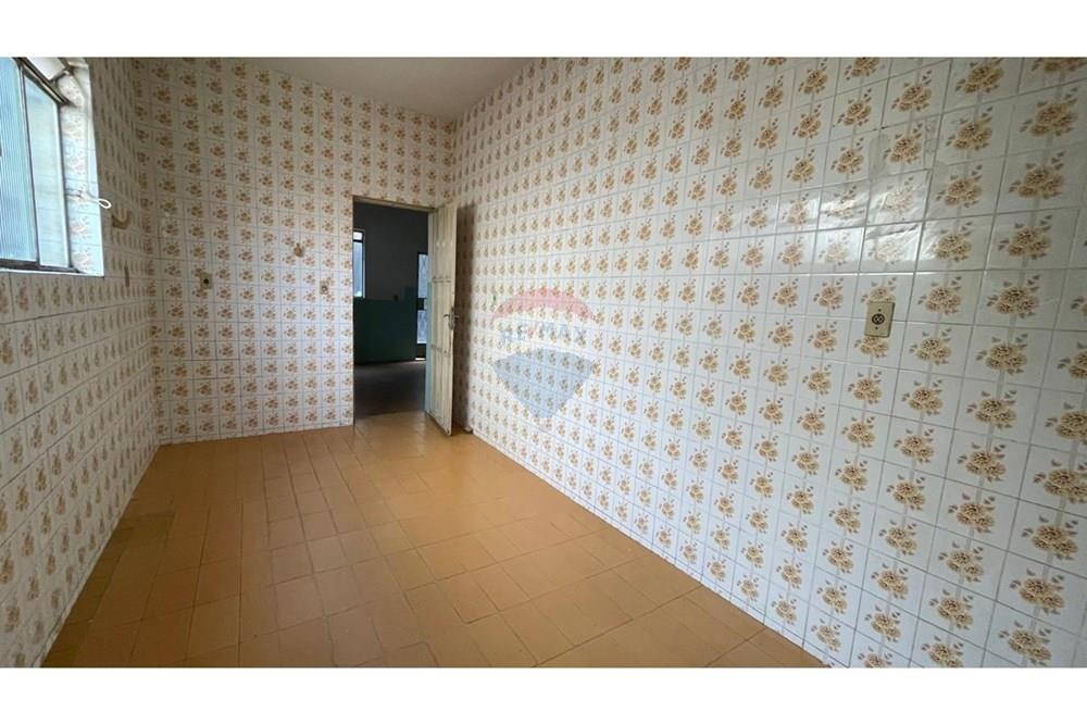 Casa - Venda - Juiz de Fora , Minas Gerais - WhatsApp Image 2025-06-23 at 09.01.13 (34).jpeg - Copa - 860381054-4