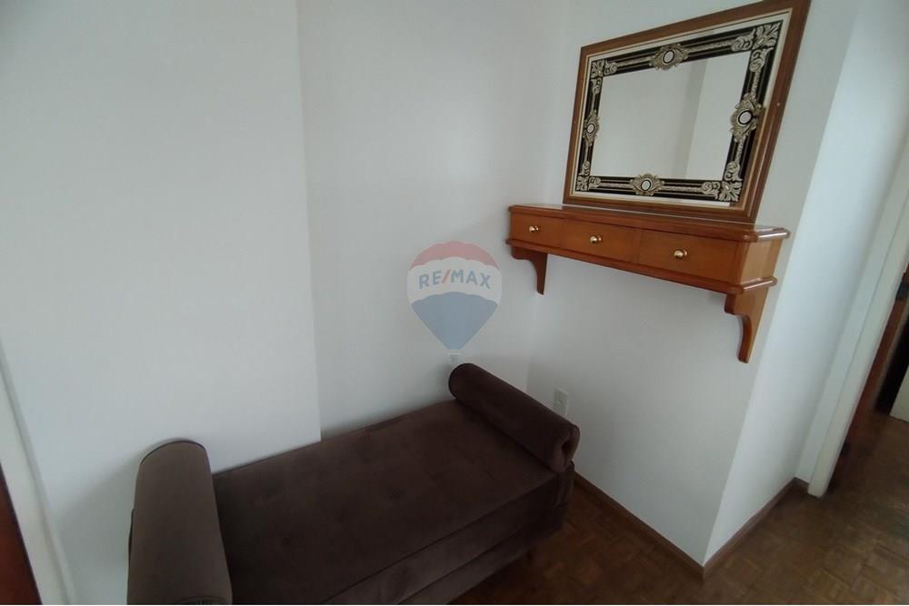 Apartamento - Alugar - Juiz de Fora , Minas Gerais - 574565530_25034092172867624_695621533196779861_n.jpg - 860301045-301