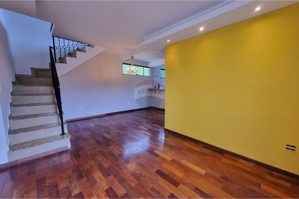 Cobertura - Alugar - Juiz de Fora , Minas Gerais - Sala Estar 1B.jpeg - 860361010-546