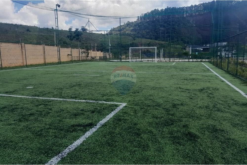 Terreno - Venda - Juiz de Fora , Minas Gerais - WhatsApp Image 2025-07-23 at 15.36.41 (15).jpeg - Salão de Festas - 860381043-89