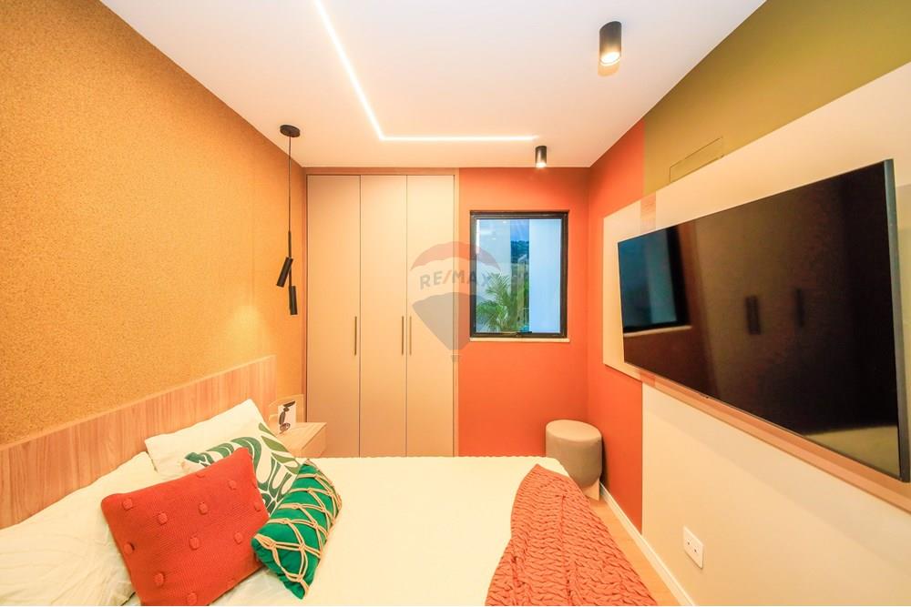 Apartamento - Venda - Juiz de Fora , Minas Gerais - b0a3c20b-5ebb-4a60-a2b5-038d30ce16e6.jpg - 860281107-4