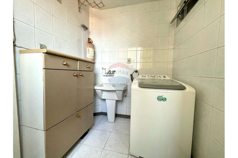 Apartamento - Venda - Juiz de Fora , Minas Gerais - WhatsApp Image 2024-04-22 at 12.23.09.jpeg - 860271008-57