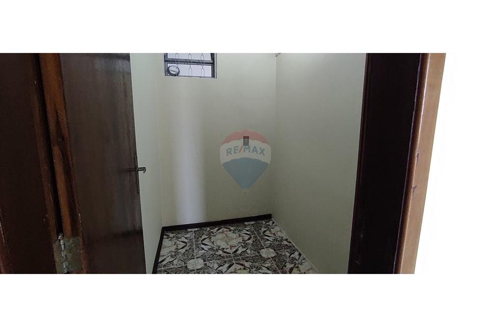 Apartamento - Alugar - Juiz de Fora , Minas Gerais - IMG_20260128_103555.jpg - 860321001-531