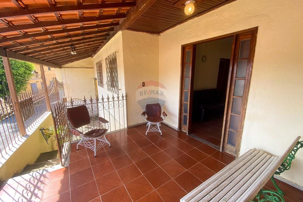 Casa - Venda - Juiz de Fora , Minas Gerais - Foto0011.jpg - 860241113-28