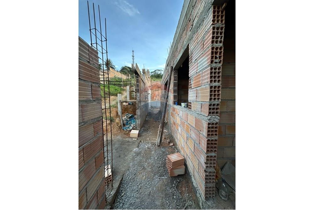 Apartamento - Venda - Conselheiro Lafaiete , Minas Gerais - 5a5d069e-c1fe-4fe9-b927-22d94f1425ea.jpg - 860421022-121