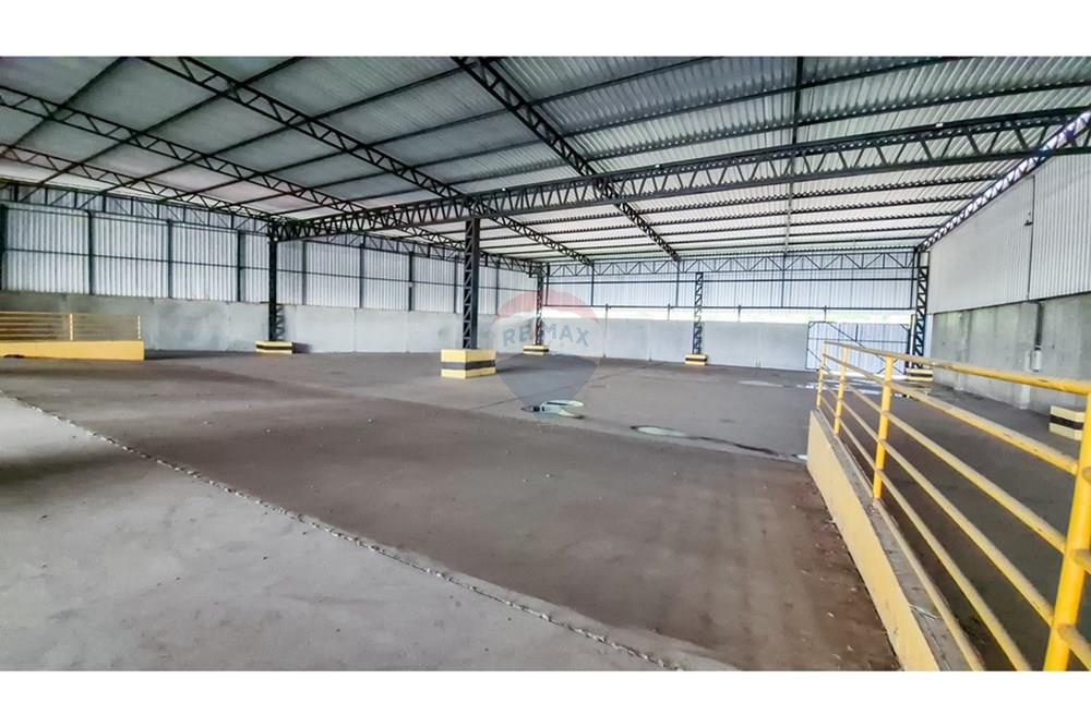 Galpão - Alugar - Juiz de Fora , Minas Gerais - 20260311_114531.jpg - 860301048-44