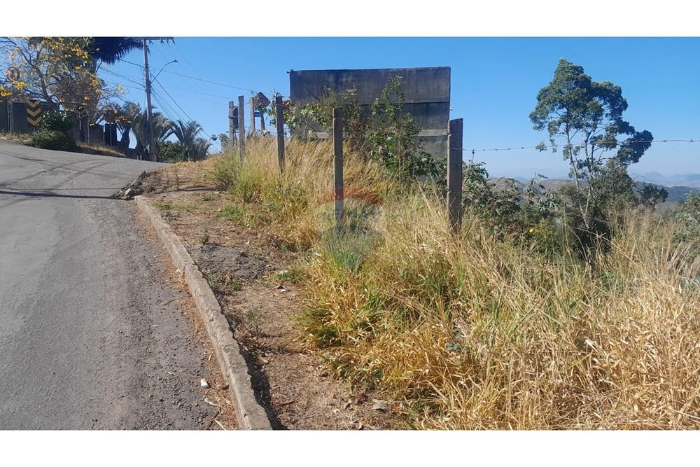 Terreno - Venda - Juiz de Fora , Minas Gerais - 20250905_091147.jpg - 860241098-51