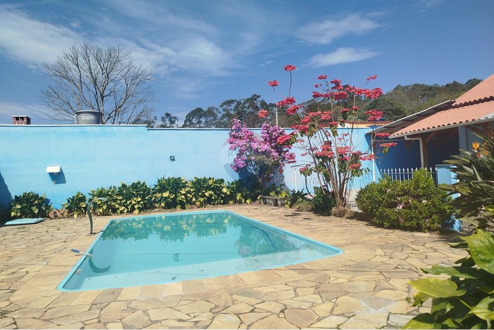 Casa - Venda - Antônio Carlos , Minas Gerais - IMG_20250728_115001.jpg - 860391012-35