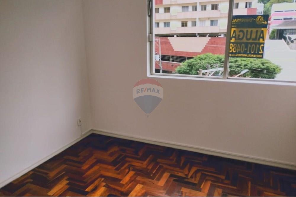 Apartamento - Alugar - Juiz de Fora , Minas Gerais - WhatsApp Image 2025-11-11 at 14.53.31 (3).jpeg - 860301015-194