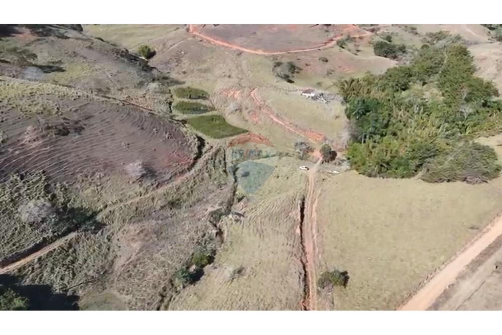 Terreno - Venda - Ubá , Minas Gerais - IMG-20250908-WA0014.jpg - 860511003-15