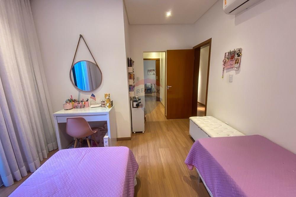 Casa de Condomínio - Venda - Juiz de Fora , Minas Gerais - 005 (11).jpg - 860241088-257