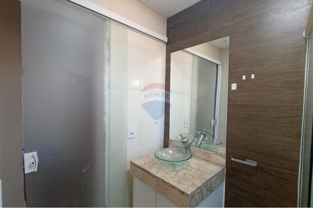 Cobertura - Alugar - Juiz de Fora , Minas Gerais - 1758640600701.jpg - 860381062-1