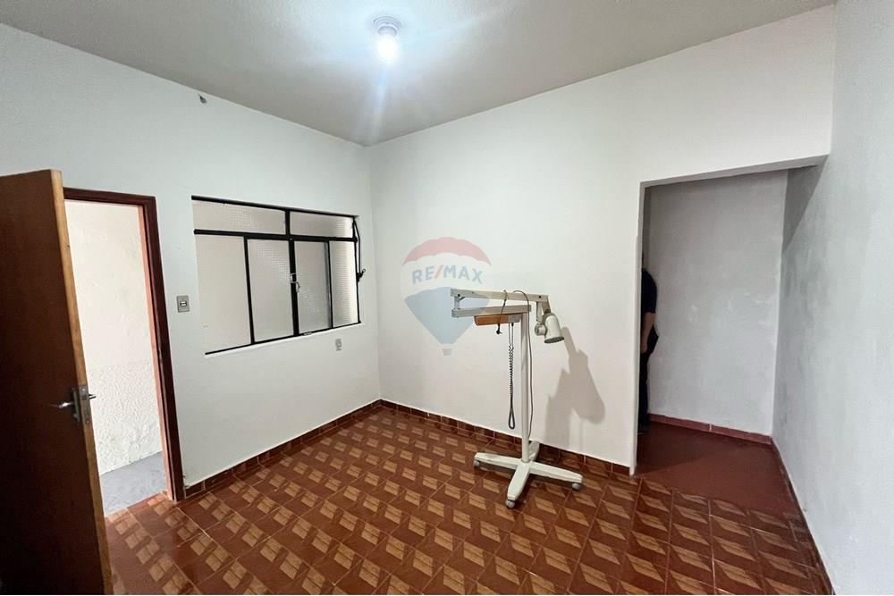 Casa - Venda - Lavras , Minas Gerais - IMG-20250425-WA0008.jpg - 860471027-11