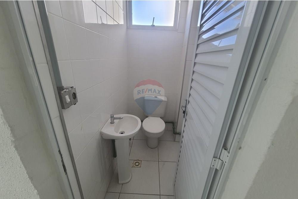 Galpão - Alugar - Juiz de Fora , Minas Gerais - 20251202_105723.jpg - 860301051-31