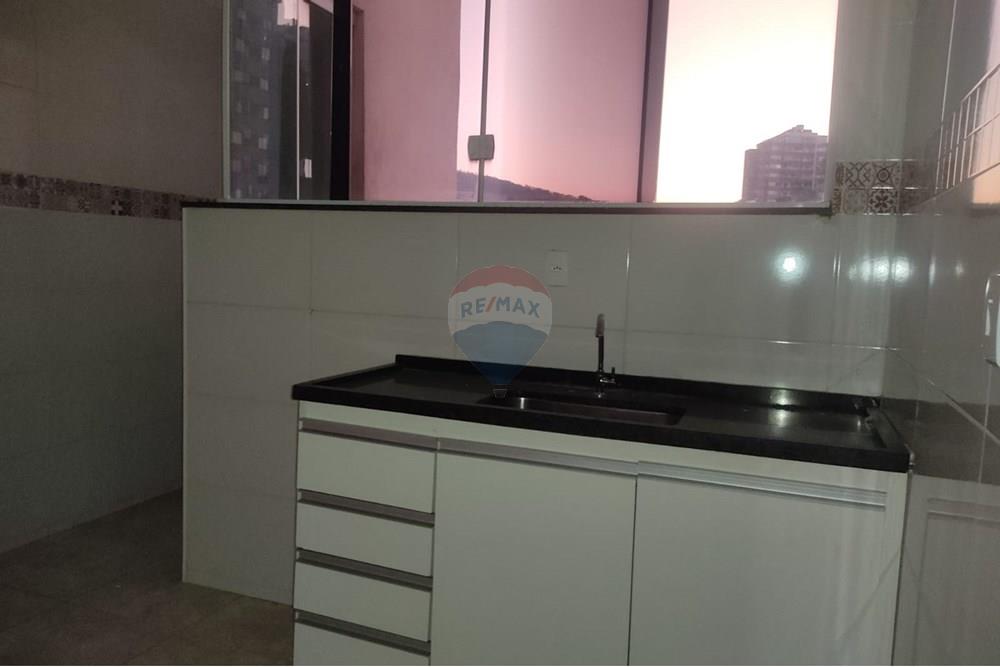 Apartamento - Alugar - Juiz de Fora , Minas Gerais - WhatsApp Image 2025-08-15 at 16.05.51.jpeg - 860301045-323