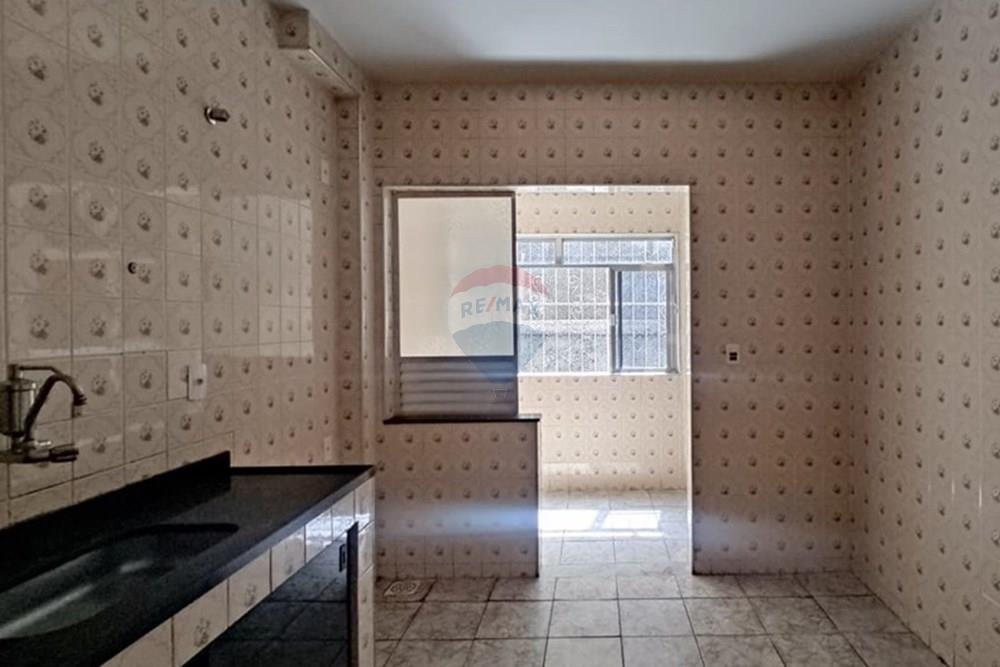 Apartamento - Venda - Juiz de Fora , Minas Gerais - WhatsApp Image 2026-01-11 at 21.36.22 (1).jpeg - 860321052-10