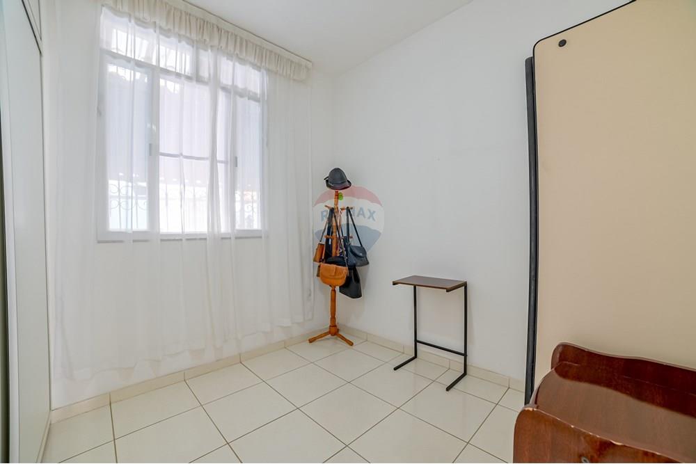 Casa - Venda - Juiz de Fora , Minas Gerais - barbosalage39.jpg - 860271016-2