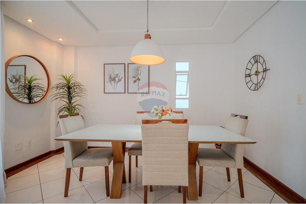 Apartamento - Venda - Juiz de Fora , Minas Gerais - michaelseed.photo_-105.jpg - 860211018-771