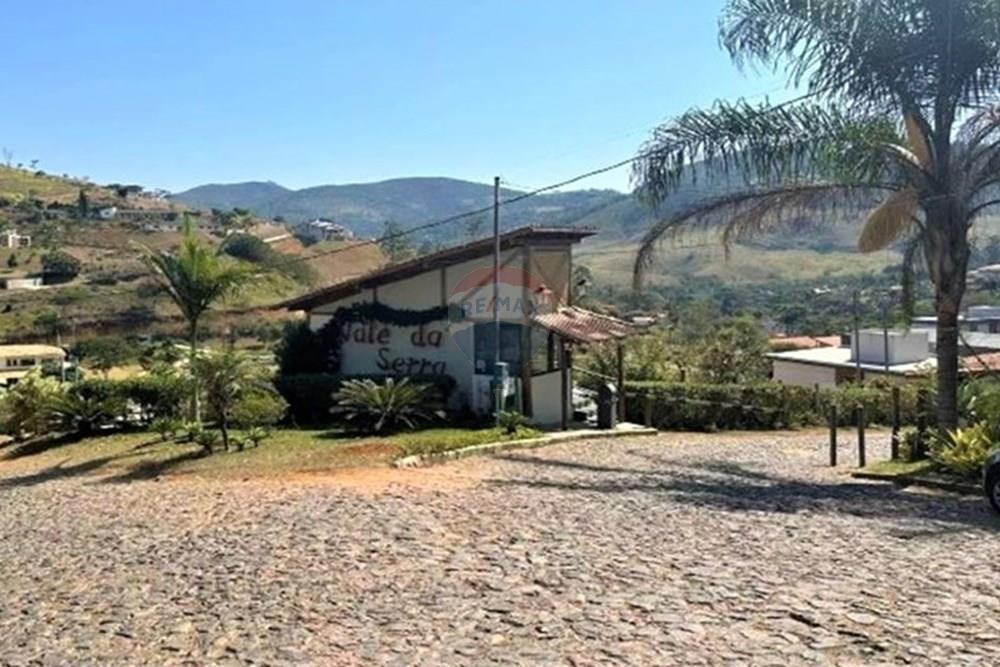 Terreno - Venda - Juiz de Fora , Minas Gerais - image (1).jpg - 860291033-95