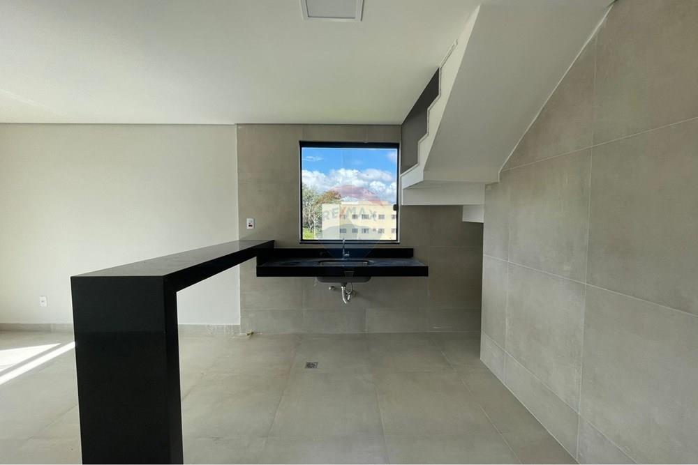 Apartamento - Venda - Conselheiro Lafaiete , Minas Gerais - WhatsApp Image 2026-02-03 at 10.27.46 (1).jpeg - 860421029-227