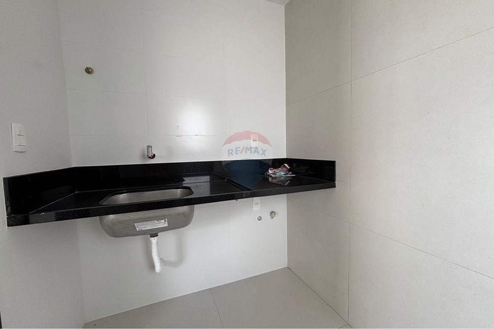 Apartamento - Venda - Juiz de Fora , Minas Gerais - WhatsApp Image 2026-02-18 at 18.27.44.jpeg - 860301015-509