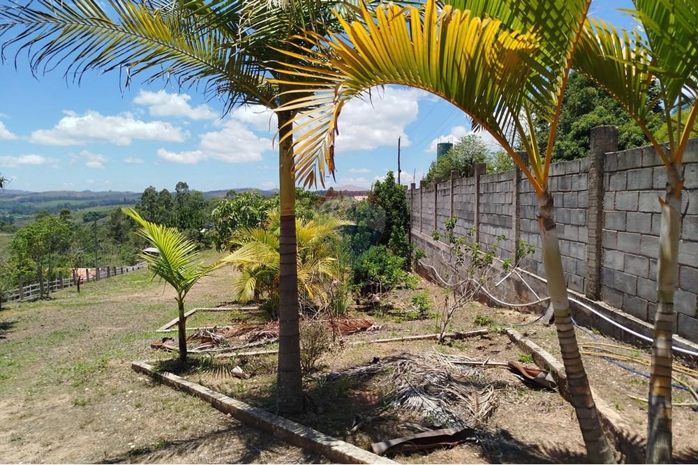 Terreno - Venda - Barbacena , Minas Gerais - IMG_20251112_112957.jpg - 860391012-36