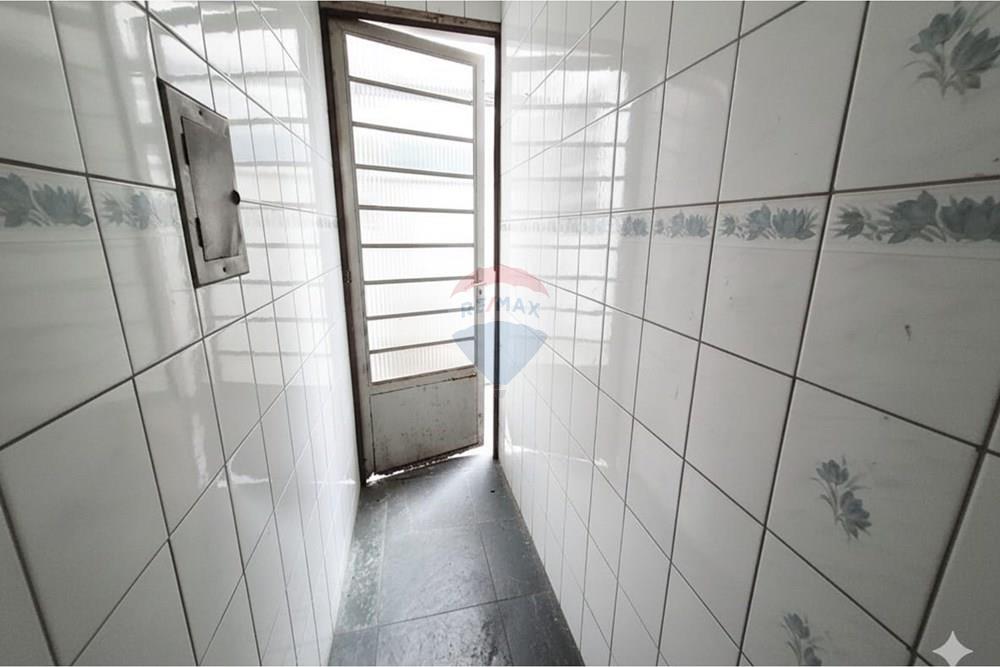 Apartamento - Alugar - Juiz de Fora , Minas Gerais - WhatsApp Image 2026-03-16 at 10.24.07 (1).jpeg - 860271021-8