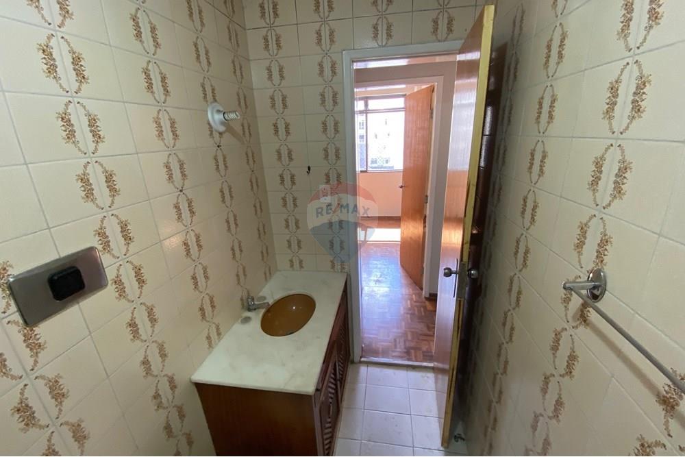 Cobertura - Alugar - Juiz de Fora , Minas Gerais - IMG-20251114-WA0004.jpg - 860431056-72