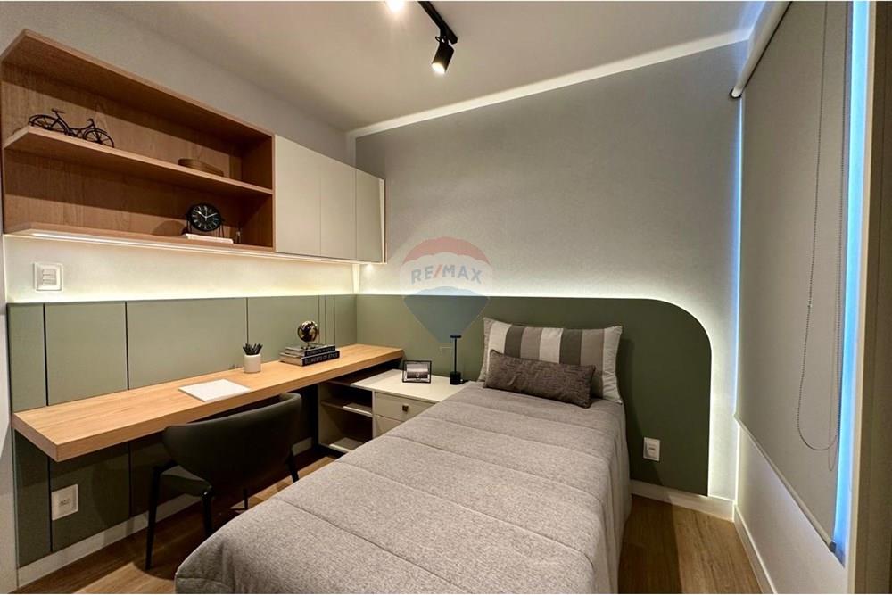 Rezidential - Apartament - Juiz de Fora , Minas Gerais - BR - b5011cfb-63df-4dc4-921c-0415c9dbbe4f.jpg - 860501041-145