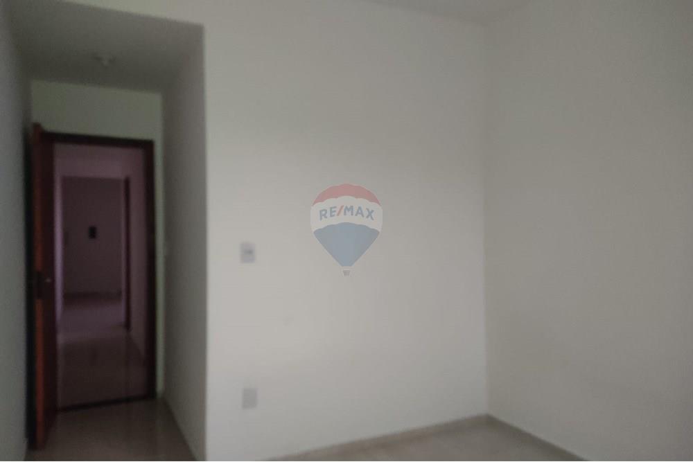 Apartamento - Alugar - Juiz de Fora , Minas Gerais - WhatsApp Image 2025-08-15 at 16.05.55 (2).jpeg - 860301045-323